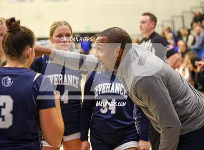 Thumbnail 1 in Severance @ Resurrection Christian photogallery.