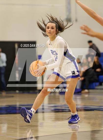 Thumbnail 1 in Severance @ Resurrection Christian photogallery.