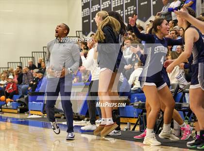 Thumbnail 2 in Severance @ Resurrection Christian photogallery.