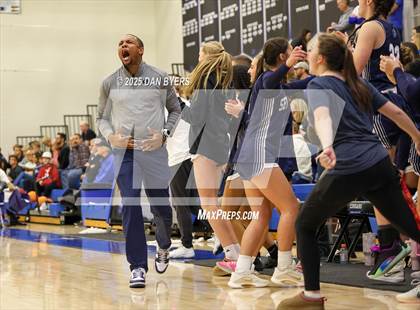 Thumbnail 1 in Severance @ Resurrection Christian photogallery.