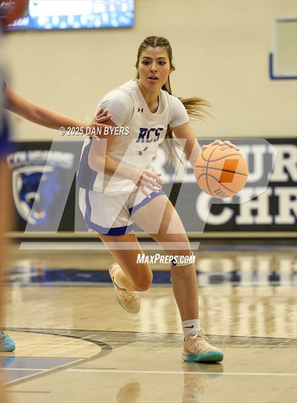 Thumbnail 2 in Severance @ Resurrection Christian photogallery.