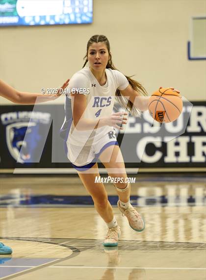 Thumbnail 1 in Severance @ Resurrection Christian photogallery.