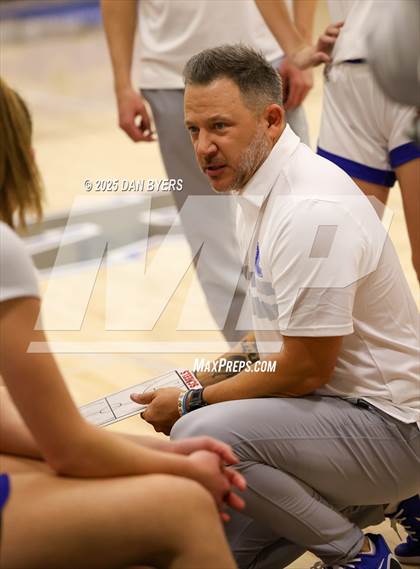 Thumbnail 2 in Severance @ Resurrection Christian photogallery.