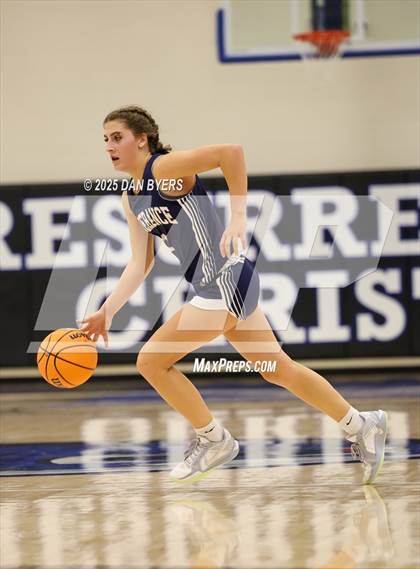 Thumbnail 3 in Severance @ Resurrection Christian photogallery.