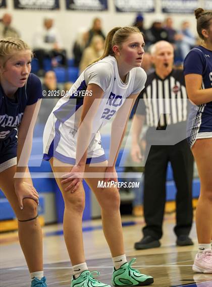 Thumbnail 1 in Severance @ Resurrection Christian photogallery.