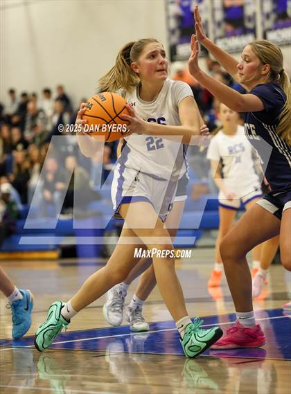 Thumbnail 1 in Severance @ Resurrection Christian photogallery.