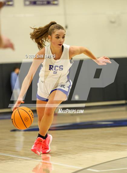 Thumbnail 1 in Severance @ Resurrection Christian photogallery.