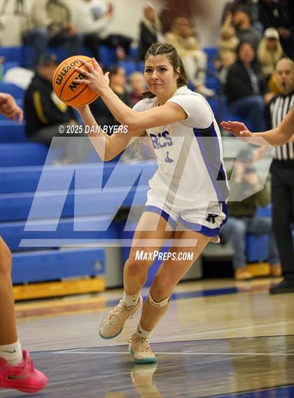 Thumbnail 3 in Severance @ Resurrection Christian photogallery.