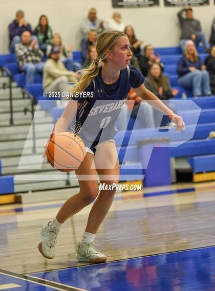 Thumbnail 2 in Severance @ Resurrection Christian photogallery.