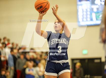 Thumbnail 3 in Severance @ Resurrection Christian photogallery.