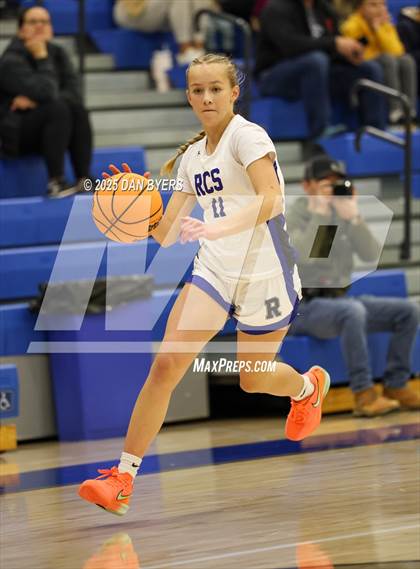 Thumbnail 3 in Severance @ Resurrection Christian photogallery.