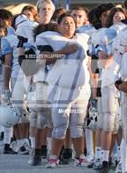 Photo from the gallery "Heritage @ Liberty"