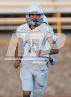 Photo from the gallery "Heritage @ Liberty"