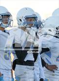 Photo from the gallery "Heritage @ Liberty"