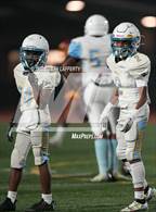 Photo from the gallery "Heritage @ Liberty"