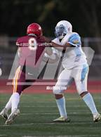 Photo from the gallery "Heritage @ Liberty"