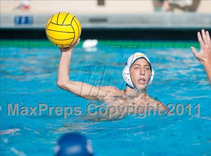 Thumbnail 1 in Nordhoff @ Cate photogallery.