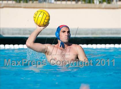 Thumbnail 2 in Nordhoff @ Cate photogallery.