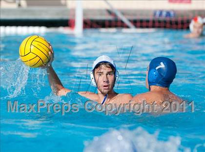 Thumbnail 3 in Nordhoff @ Cate photogallery.