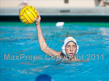 Thumbnail 3 in Nordhoff @ Cate photogallery.
