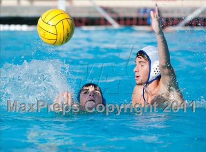 Thumbnail 1 in Nordhoff @ Cate photogallery.