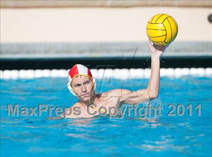 Thumbnail 2 in Nordhoff @ Cate photogallery.