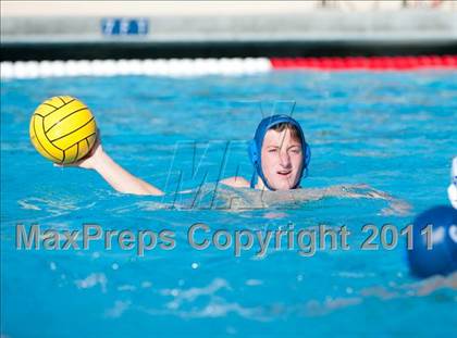 Thumbnail 1 in Nordhoff @ Cate photogallery.