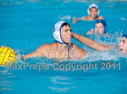 Thumbnail 2 in Nordhoff @ Cate photogallery.
