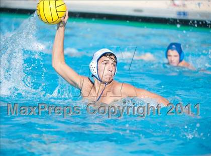 Thumbnail 1 in Nordhoff @ Cate photogallery.