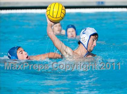 Thumbnail 2 in Nordhoff @ Cate photogallery.