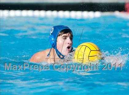 Thumbnail 3 in Nordhoff @ Cate photogallery.