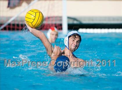 Thumbnail 2 in Nordhoff @ Cate photogallery.