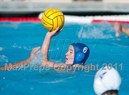 Thumbnail 2 in Nordhoff @ Cate photogallery.