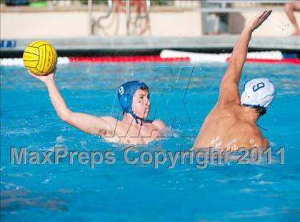 Thumbnail 1 in Nordhoff @ Cate photogallery.
