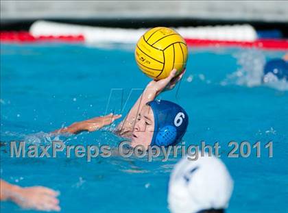 Thumbnail 3 in Nordhoff @ Cate photogallery.