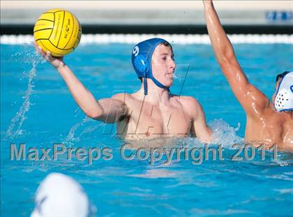 Thumbnail 1 in Nordhoff @ Cate photogallery.