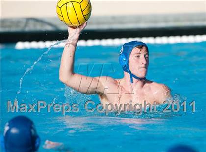Thumbnail 3 in Nordhoff @ Cate photogallery.