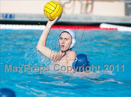 Thumbnail 1 in Nordhoff @ Cate photogallery.