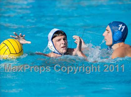 Thumbnail 1 in Nordhoff @ Cate photogallery.