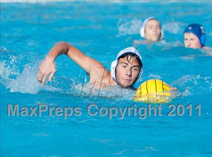 Thumbnail 2 in Nordhoff @ Cate photogallery.