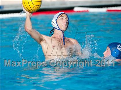 Thumbnail 1 in Nordhoff @ Cate photogallery.