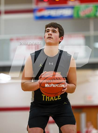Thumbnail 3 in Miami Trace @ Jackson photogallery.