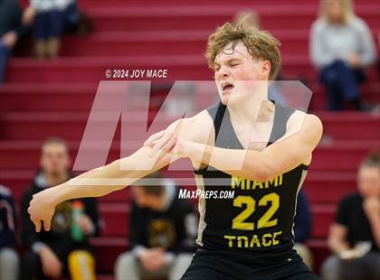 Thumbnail 2 in Miami Trace @ Jackson photogallery.
