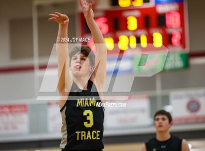 Thumbnail 2 in Miami Trace @ Jackson photogallery.