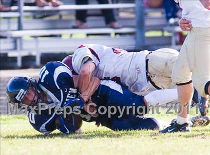 Thumbnail 2 in Prairie @ Skyview  photogallery.