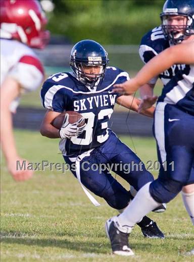 Saturday, Sep 4, 2010
