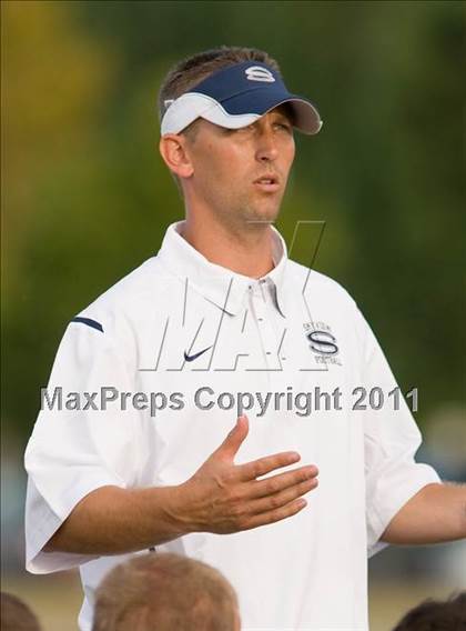 Thumbnail 1 in Prairie @ Skyview  photogallery.