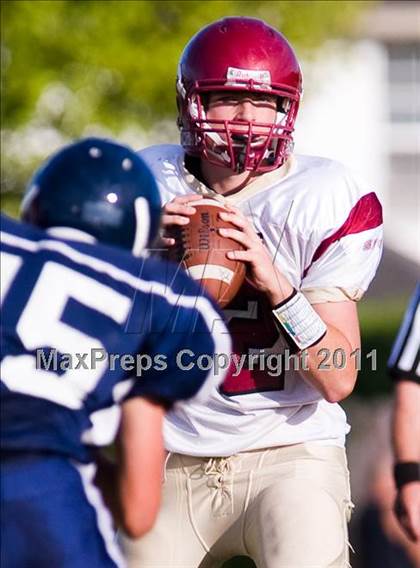 Thumbnail 1 in Prairie @ Skyview  photogallery.