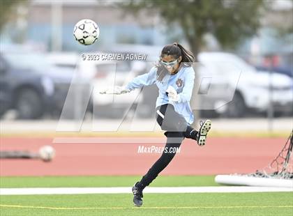 Thumbnail 1 in Cypress Ranch vs Cy-Fair photogallery.
