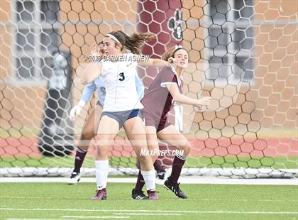 Thumbnail 2 in Cypress Ranch vs Cy-Fair photogallery.